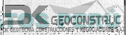 DK GEOCONSTRUC DK GEOTECNIA CONSTRUCCIONES Y NEGOCIACIONES S.A.C.