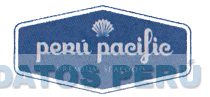 PERÚ PACIFIC PREMIUM SEAFOOD