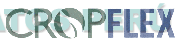 CROPFLEX