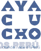 AYACUCHO DONDE NACE EL PERÚ