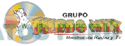 GRUPO W TURBO MIX MEDIOS DE RADIO Y TV