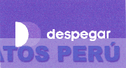 DESPEGAR