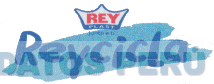 REYCICLA REY PLAST JUNTO A TI