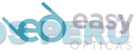 EO EASY OPTICAS