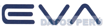 EVA
