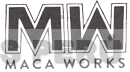 MW MACA WORKS