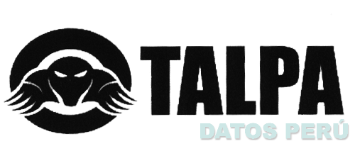 TALPA