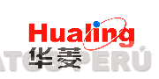 HUALING