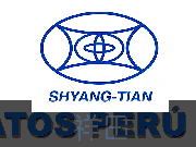 SHYANG-TIAN
