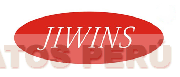 JIWINS