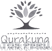 QURAKUNA PLANTAS QUE SANAN