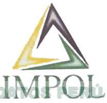 IMPOL