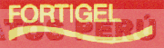 FORTIGEL