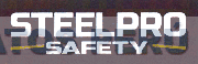 STEELPRO SAFETY