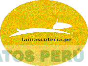 LAMASCOTERIA.PE