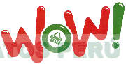 WOW!
