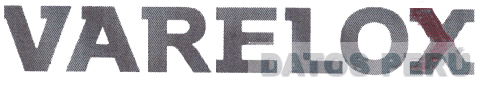 VARELOX