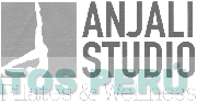 ANJALI STUDIO PILATES & WELLNESS