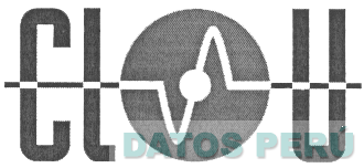 CLOU