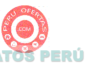 PERU OFERTAS.COM