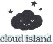 CLOUD ISLAND