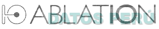 ABLATION