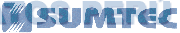 SUMTEC