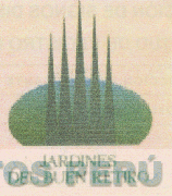 JARDINES DEL BUEN RETIRO