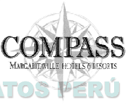 COMPASS MARGARITAVILLE HOTELS & RESORTS