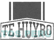 TE HUYRO CALIDAD SUPERIOR