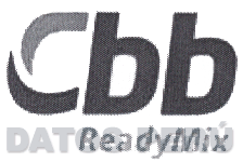 CBB READYMIX