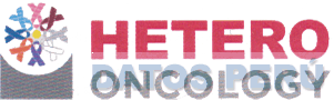 HETERO ONCOLOGY