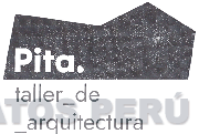 PITA. TALLER _DE _ ARQUITECTURA