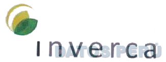 INVERCA