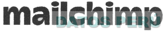 MAILCHIMP