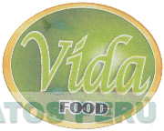 VÍDA FOOD