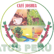 CAFÉ JOSHUA