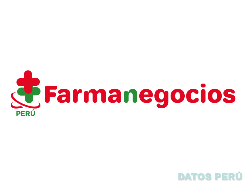 FARMANEGOCIOS PERÚ