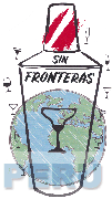 SIN FRONTERAS