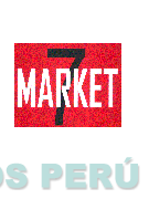 7 MARKET
