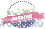 JOSMAR