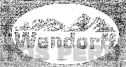 WENDORFF