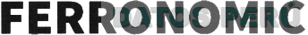FERRONOMIC