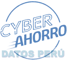 CYBER AHORRO C COMPARABIEN