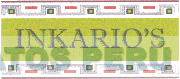 INKARIO´S