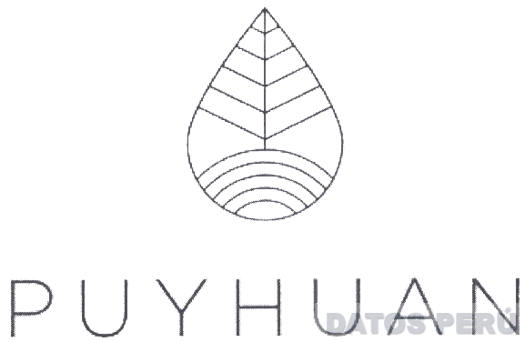 PUYHUAN