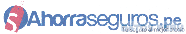 AHORRASEGUROS.PE TU SEGURO AL MEJOR PRECIO