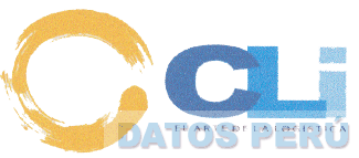 CLI EL ARTE DE LA LOGÍSTICA