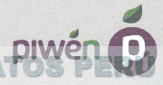 PIWÉN P