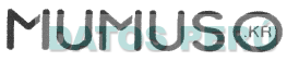 MUMUSO.KR